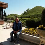 Firat