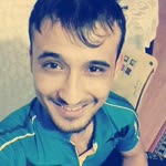 Serkan
