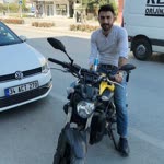 Mert