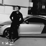 Emre