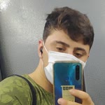 Burak
