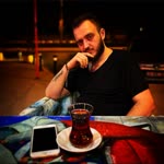 Onur