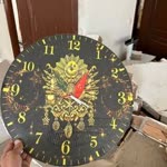 Profil fotoğrafı