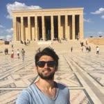 Keremcan
