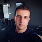 Samet