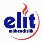 Elit