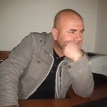 Osman