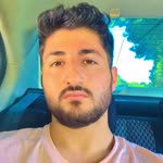 Rıdvan