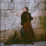 Songül