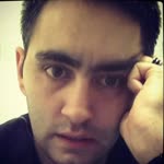 Cahit