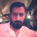 Erkan