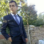 Yener