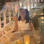Zeynep
