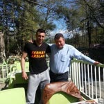 Murat