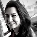 Gizem