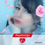 Anıl