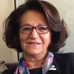 Profil fotoğrafı