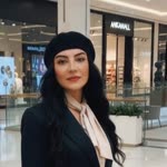 Sevda