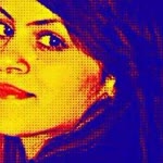 Zeynep