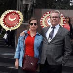 Cansel