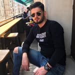 Alper