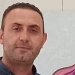 Furkan