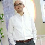 Yener