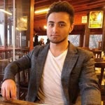 Muhammed