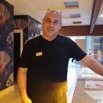Mehmet