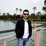Önder