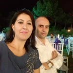 Şükrü