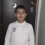 Halil