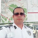 Hakan