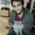 Mustafa