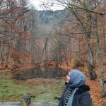 Deniz