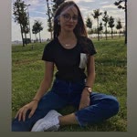 Merve