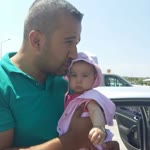 Serdar