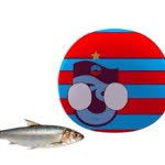 Oyun