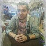 Aykut