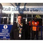 Ahmet
