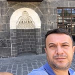 Namık