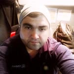 Salih