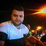 Emre