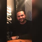 Kadir