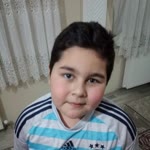 Mustafa