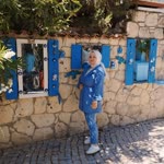 Tülay