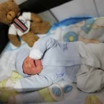 Merve
