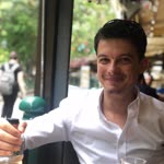 Remzi