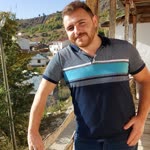 Halil