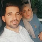 Hatice